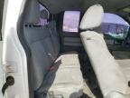 2013 Ford F150 Super Cab na sprzedaż w Opa Locka, FL - Normal Wear