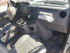 Loganville, GA에서 판매 중인 2014 Ford Econoline E250 Van - Front End