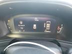 2024 Honda Accord Lx   for Sale in Van Nuys, CA - Rear End