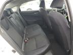 2022 Honda Insight Ex for Sale in Van Nuys, CA - Minor Dent/Scratches
