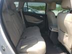 Loganville, GA에서 판매 중인 2019 Buick Envision Essence - Front End