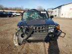 2006 Hummer H3  იყიდება Davison-ში, MI - All Over
