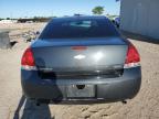 2013 Chevrolet Impala Ls zu verkaufen in Temple, TX - Front End
