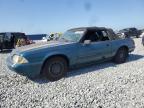 1993 Ford Mustang Lx for Sale in Arcadia, FL - Mechanical