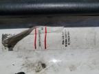 Houston, TX에서 판매 중인 2014 Kenworth T680 Semi Truck - Normal Wear