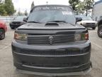 2005 Toyota Scion Xb for Sale in Rancho Cucamonga, CA - Rear End