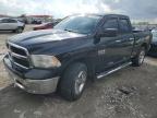 2013 Ram 1500 Slt de vânzare în Cahokia Heights, IL - Side