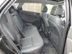 2018 HYUNDAI TUCSON SEL à vendre chez Copart ON - COOKSTOWN