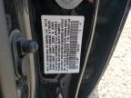 2013 Honda Civic Exl de vânzare în Chicago Heights, IL - Front End