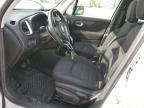 2018 Jeep Renegade Latitude for Sale in Dyer, IN - Front End