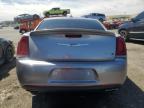2017 Chrysler 300 S for Sale in North Las Vegas, NV - Side