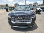 2021 Gmc Acadia Sle de vânzare în Miami, FL - Damage History