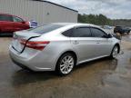2013 Toyota Avalon Base zu verkaufen in Harleyville, SC - Rear End