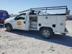 2006 Ford F250 Super Duty for Sale in New Orleans, LA - Top/Roof