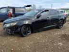 2014 Kia Optima Lx for Sale in Chicago Heights, IL - Front End