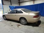1995 Lexus Sc 400 for Sale in Hurricane, WV - Front End