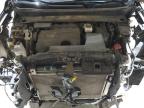 2018 Nissan Pathfinder S en Venta en Tulsa, OK - Front End