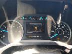 2016 Ford F150 Super Cab for Sale in Wilmer, TX - Rear End