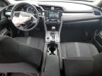 2019 HONDA CIVIC LX for sale at Copart ON - COOKSTOWN