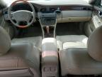 2001 Cadillac Deville Dts for Sale in Louisville, KY - All Over