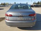2021 Volkswagen Passat S de vânzare în Woodburn, OR - All Over