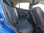 2015 Buick Encore Convenience for Sale in Earlington, KY - Hail