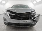 Van Nuys, CA에서 판매 중인 2023 Chevrolet Equinox Lt - Front End