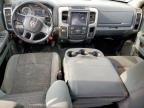 2019 Ram 1500 Classic Slt na sprzedaż w Haslet, TX - Front End