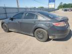 2013 Mazda 6 Sport na sprzedaż w Newton, AL - Rear End