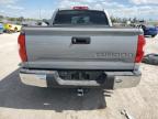 West Palm Beach, FL에서 판매 중인 2019 Toyota Tundra Crewmax Sr5 - Front End