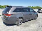 Gastonia, NC에서 판매 중인 2015 Honda Odyssey Touring - Front End