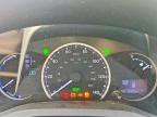 2015 Lexus Ct 200 للبيع في Grand Prairie، TX - Side