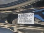 2012 Honda Odyssey Exl for Sale in Dyer, IN - Front End