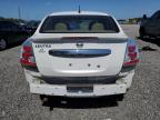 2012 Nissan Sentra 2.0 на продаже в Riverview, FL - Side