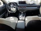 2022 Mazda Cx-5 Preferred na sprzedaż w Brookhaven, NY - Front End