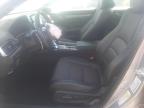 2022 Honda Accord Hybrid Sport на продаже в North Las Vegas, NV - Front End