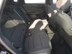 2024 Ford Escape Active for Sale in Lebanon, TN - Front End