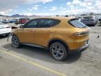 2024 Dodge Hornet Gt Plus for Sale in Las Vegas, NV - Front End