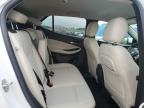 2022 Buick Encore Gx Select zu verkaufen in Memphis, TN - Rear End