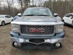 2011 Gmc Sierra K1500 Sle zu verkaufen in Cookstown, ON - Front End