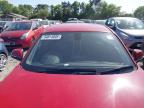2014 BMW 1 SERIES SE for sale at Copart WOLVERHAMPTON