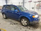 2005 Saturn Vue  for Sale in Greenwood, NE - Hail