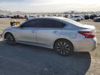 2017 Nissan Altima 2.5 for Sale in Las Vegas, NV - Front End