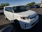 2015 Toyota Scion Xb  იყიდება North Las Vegas-ში, NV - Front End
