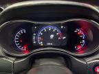 2021 Jeep Grand Cherokee Srt-8 for Sale in Elgin, IL - Minor Dent/Scratches