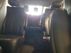 2023 Chrysler Pacifica Touring L for Sale in Bridgeton, MO - Normal Wear