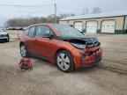 2015 Bmw I3 Rex for Sale in Pekin, IL - Front End