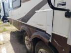 2014 Dutchman Laredo na sprzedaż w Woodhaven, MI - Minor Dent/Scratches