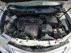 Fort Pierce, FL에서 판매 중인 2010 Toyota Camry Base - Side