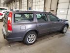 2005 Volvo Xc70  zu verkaufen in Blaine, MN - Front End